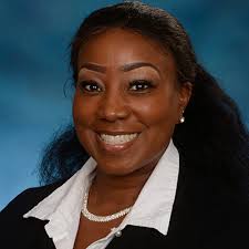 National Center for School Mental Health Team