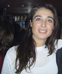 desde 1971 y como oyente desde siempre.