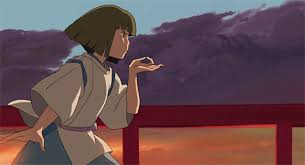 Here are the 50 best movies on netflix and the best movies on amazon prime. 6 Best Studio Ghibli Movies On Netflix You Should Watch Right Now Reelrundown Entertainment