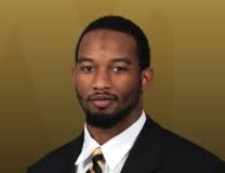 Wake Forest 38-21 Delaware (Sep 17, 2016) Final Score