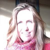 PDF) Cosmopolitan Imaginings of Self and Other: Youth and Social Networking  in a Global World 1