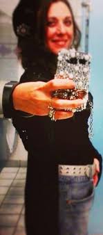 Profile for Miladyleela's Wardrobe