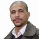 Abdelrahman Hussein ... Ounal Hussein auf xing.com