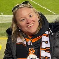 30+ "Whiting, Mba" profiles