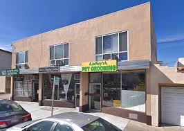 Each county was required to prove it met certain benchmarks for key indicators that officials use to track the coronavirus pandemic. Sylvia S Styling Salon Of San Mateo California 5 Photos Hair Salon 14 24th Ave San Mateo Ca 94403