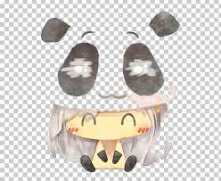 The back of the cap the back of the cap may have an adjuster. Chibi Anime Drawing Thai So Sua Png Clipart Animals Anime Avatar Bachelor Cap Baseball Cap Free