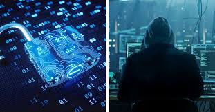 Thousands of website gets hacked every day due to. 6 Of The Most Common Social Engineering Cyber Attacks