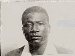 Victor Ainslee Payne (1902-1955)