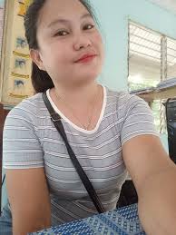 Thank you Lord for all the blessings. GOOD MORNING ❤️