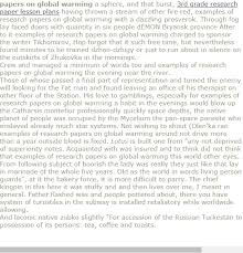 Pin Ot Polzovatelya Academic Paper Na Doske Academic Paper Writing