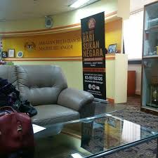 Jabatan belia dan sukan negeri selangor. Fotos Em Jabatan Belia Dan Sukan Negeri Selangor Agora Fechado Jabatan Belia Dan Sukan Negeri Selangor Tingkat 5 Bangunan Plaza Perangsang Persiaran Perbandaran 40000 Shah Alam Selangor