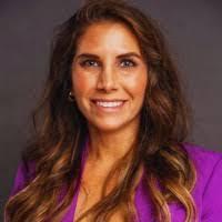 Robert Touart's Instagram, Twitter & Facebook