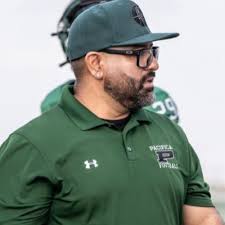 Tamar Lee (@TamarLee2)