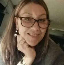 For 28 years, Tammy Flanagan Gallo has been the heart of The Heart of  RI/East Greenwich Animal Protection League- rescuing THOUSANDS of animals,  educating countless adopters, and giving every mama dog, sick