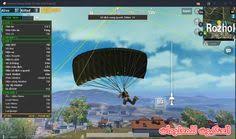ننتظر التحديث الجديد لببجى موبايل وسوف نشاهد هل سوف تستطيع شركة Pubg Mobile ان تتغلب على برامج تهكير اللعبه بشكل أفضل Mobile Tricks Apple Phone Geek Stuff