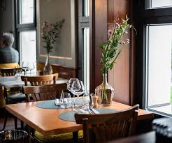 Les Philosophes Geneva Menu Prices Restaurant Reviews Reservations Tripadvisor