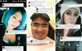 Needless to say, it attracted a lot of attention on the internet and people hailed her as a savage mom, lauding her sense of humour. Ttg Roast Me Already Roasted Ttg Vault