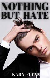 Deserves An Award 🥇