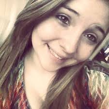 Allison Vanover (@vanover_allison)