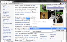 5/10/2021 · ux redesign case study. Wordreference Chrome Extension Plugin Addon Download For Google Chrome Browser