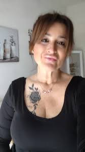 Video di mister chicca (@chicca.tedesco19) con Si Parle 'E Me