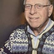 Search for Obituaries