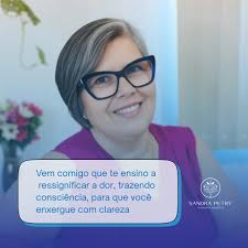 Sᥲᥒdrᥲ Pᥱtrᥡ