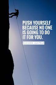 Pin On Inspiring Quotes