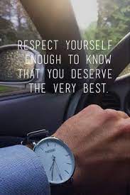 Gavinbircher Motivation Quotes Gentlemen Boss Success Goals Mensfashion Menswear Awesome Motivational Words Inspirational Words Inspirational Quotes