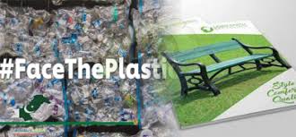 2932 brice rd 9 brice, oh 43109. Unilever Pakistan To Sponsor Repurposing Plastic Waste Into Park Benches South Asia Monitor