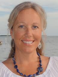 Sandy Tuttle, Realtor, Berkshire Hathaway HomeServices Keys Real Estate  Agent, Ramrod Key, Florida Keys