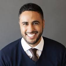 commercialinsurance #insurance #broker #announcement