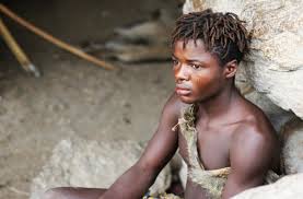 Official web sites of the united republic of tanzania, links and information on climate: Hadza People Exploring Africa