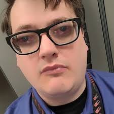 Chris Tull (@chrisfabulous)