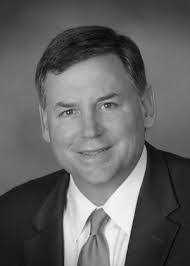 Robert Cashion's Instagram, Twitter & Facebook