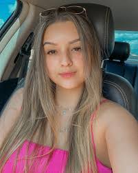 Barbara Resende (@babiiresende) • Instagram फोटोहरू र भिडियोहरू