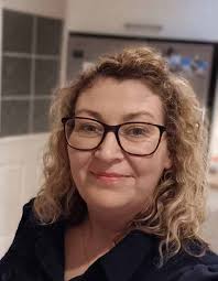 New interim alternative Helicopter Landing Site