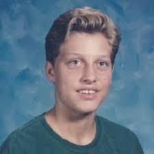 Linda Dillon Obituary (1977