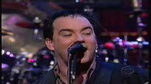 The Dave Matthews Band