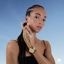 Die Markenbotschafter der Luxushäuser