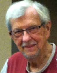 Stephenson-Wyman Funeral Home