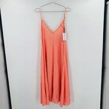 RESA Midi Dresses for Women