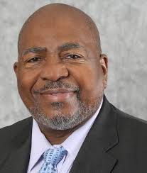 UZEE BROWN JR., D.M.A.