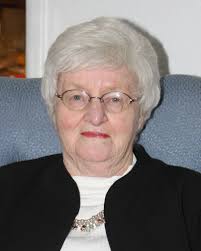 Carol Ann Petersen Obituary November 17, 2023