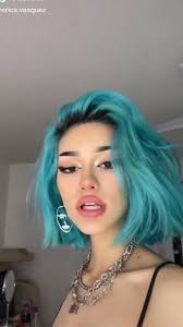 Larry Ligon (louance)