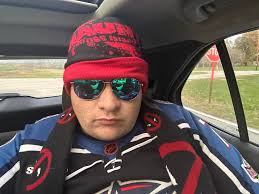 WINTERFEST!!!! HERE I COME!!! (Sorry for the typo)