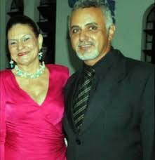 Jun 11, 2021 · 1 de 3 elba ramalho é a atração da véspera de são joão nas lives de campina grande — foto: Sonia Carneiro Morre De Covid Sete Dias Depois Do Esposo Geral