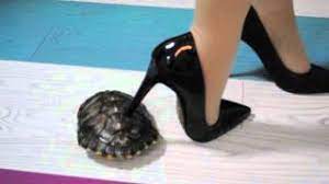 Squishingmistress flat sandals compilation 2 $ 6.00 $ 5.00; Spiegazzato Lessico Riccio Bug Crush Pumps Accelerare Di Sophie