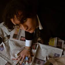 Johnny Hackett (@dreaming_wolf_portraits) • Instagram photos and videos