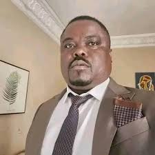 maybe USA LAW AND ENFORCEMENT MEDIA should go to hacks take a look /we need  you to pls come forward about aron key